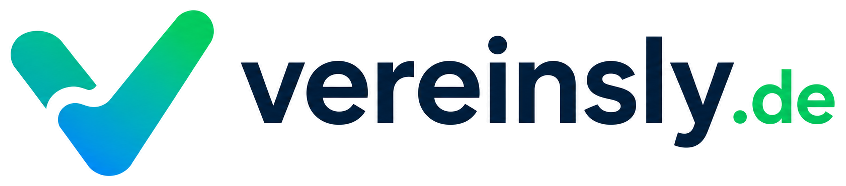 Vereinsly
